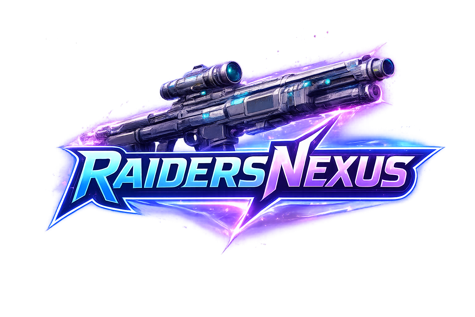 RaidersNexus